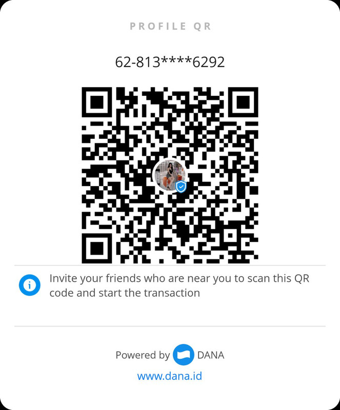 IMG_20230310_144251_484