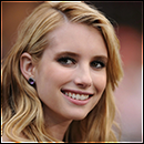 2025-09-03-215735607.png