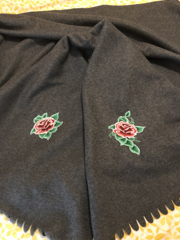 F9708A6B-BBCD-4FA6-A39D-A0AA9B10B356