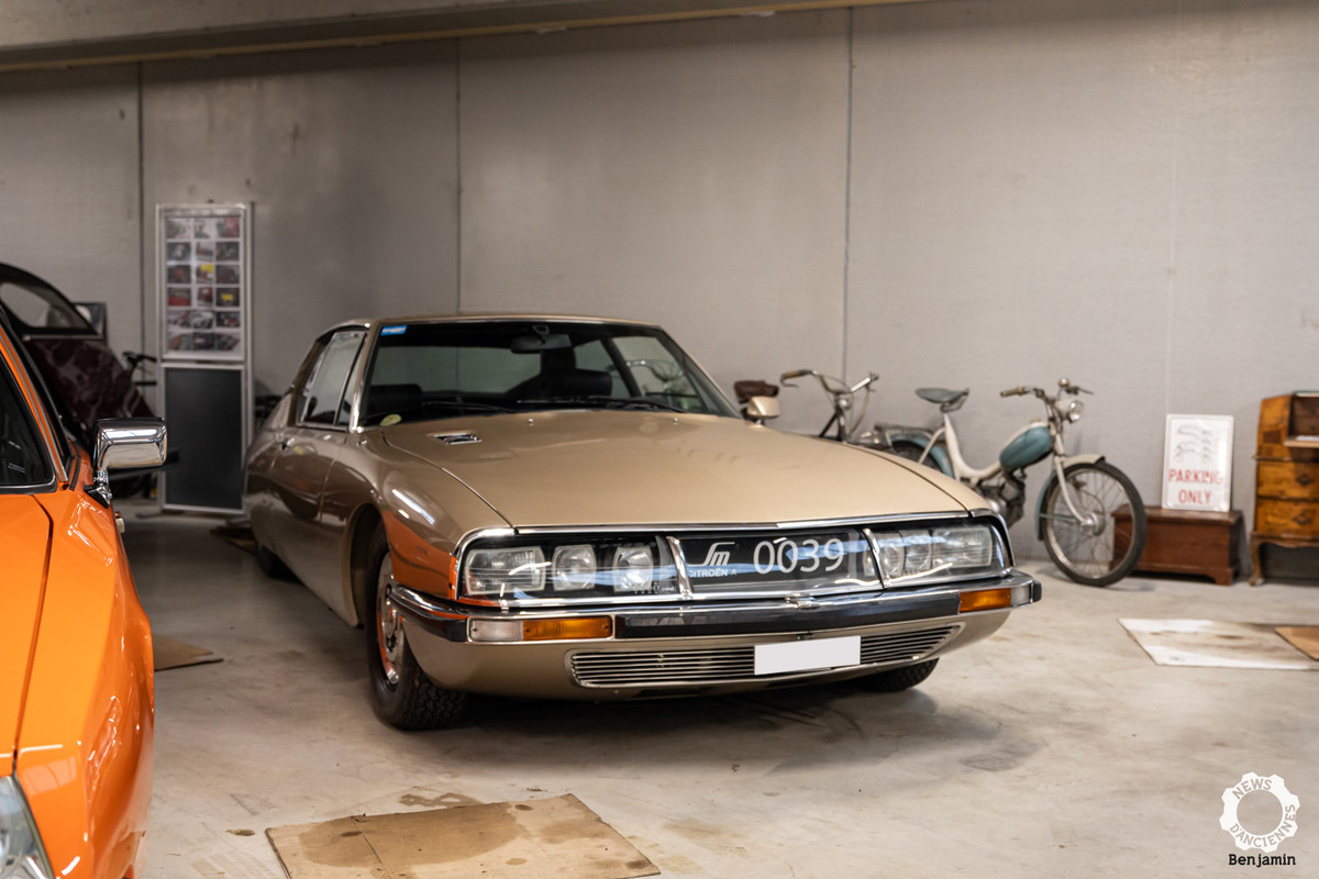 Collection-de-Citroen-Aguttes-par-News-dAnciennes-73