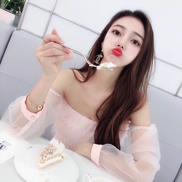 阿浪的头像