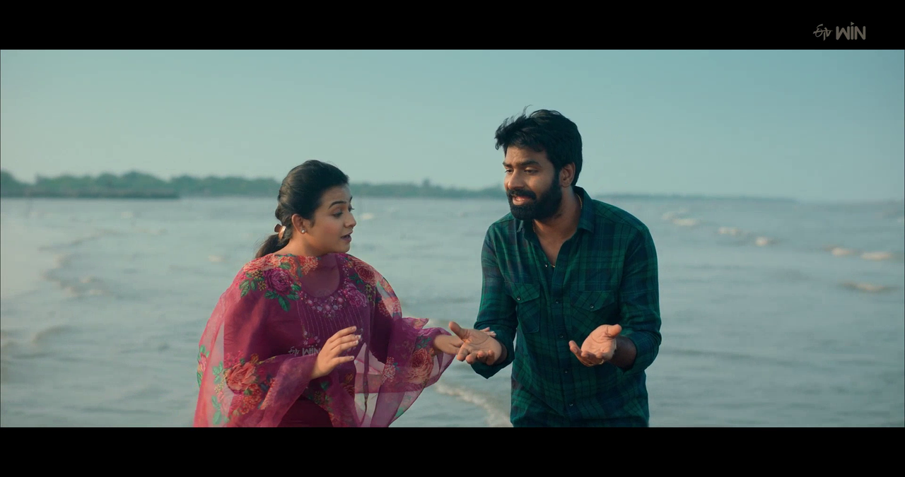 vlcsnap 2026 01 16 20h03m05s683