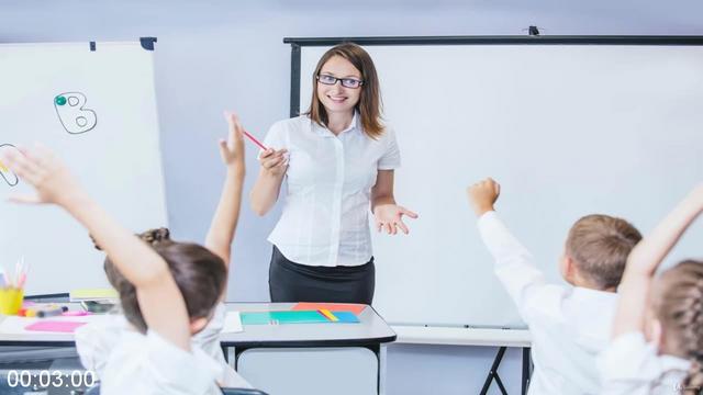 G-PHow-to-Win-at-Teaching-in-Education.jpg
