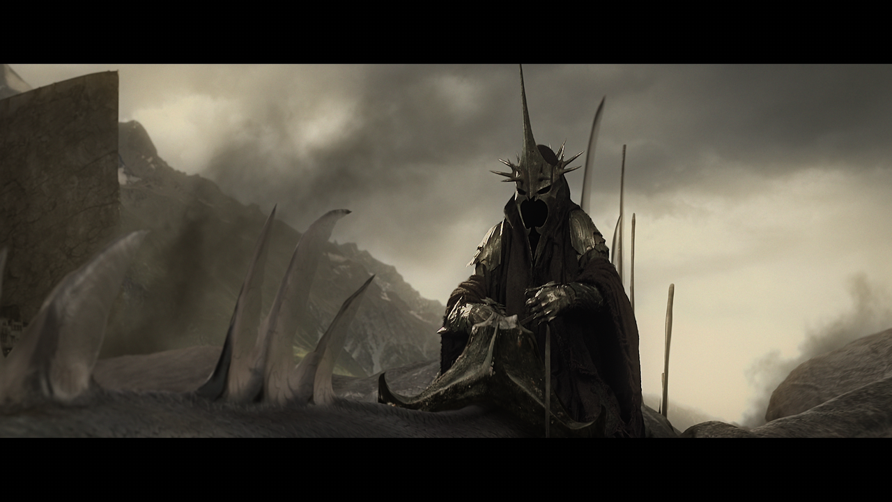 The Lord of the Rings- The Return of the King (EXT.) PT. 2.mkv_snapshot_00.38.06_[2020.12.19_21.41.1