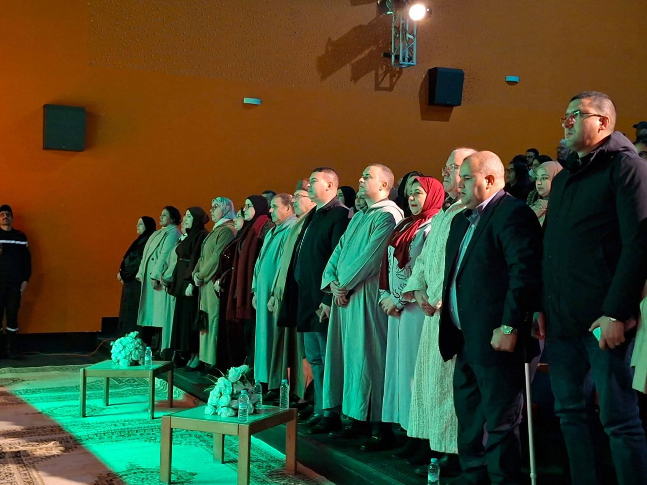 FB-IMG-1772843421704