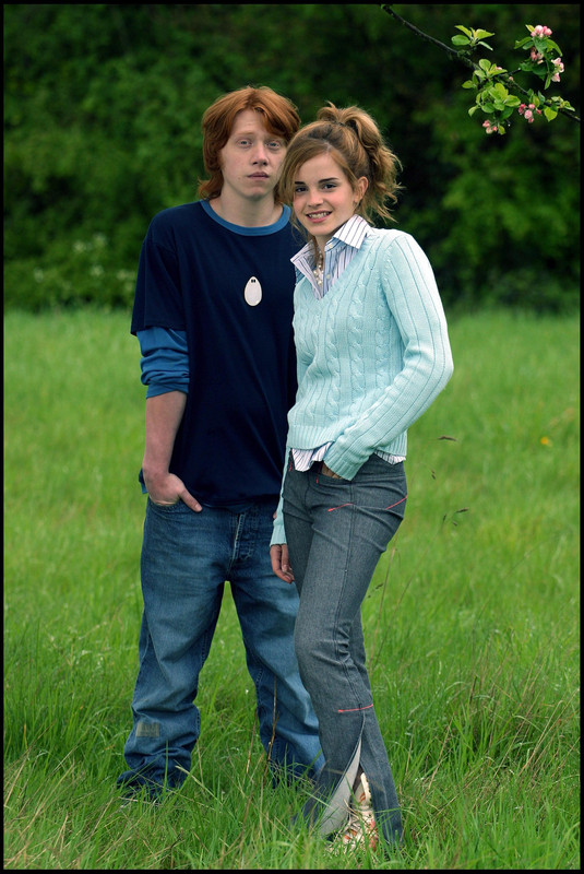 emmawatson-photogallery.blogspot.com (14)