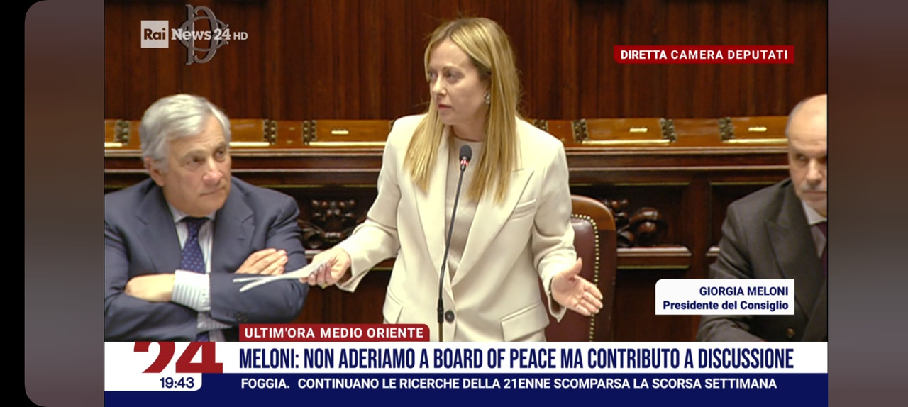 Screenshot 20260311 194326 Samsung Internet