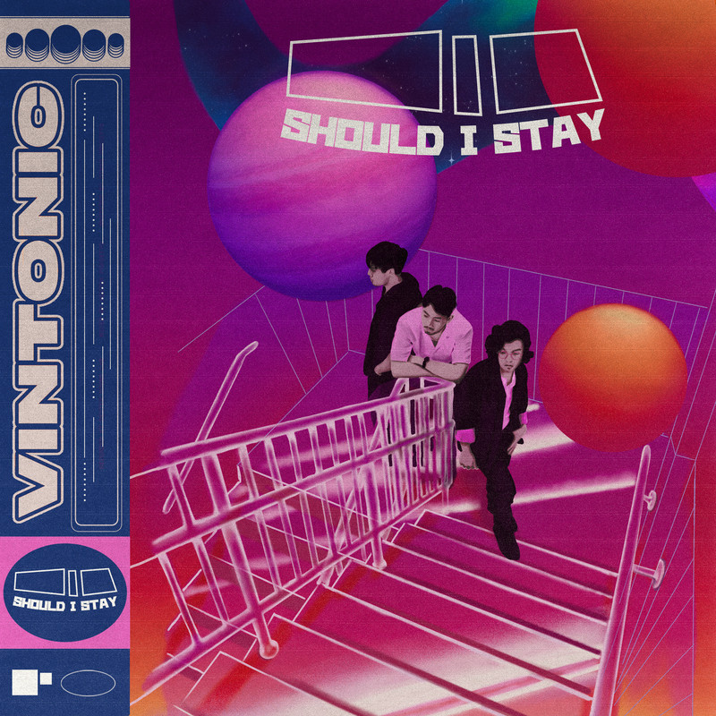 Vintonic-Artwork-Should-I-Stay