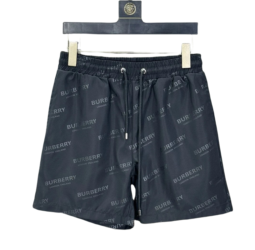 Burberry Shorts