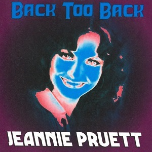 Jeanne Pruett - Discography (NEW) Jeanne-Pruett-Back-To-Back