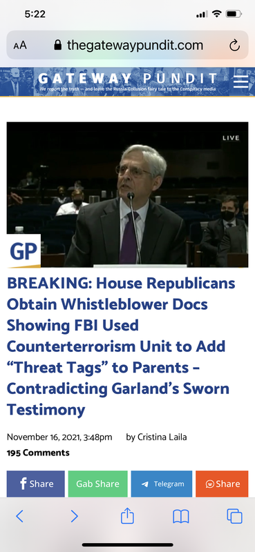 7A90F561-186C-4AC4-9108-9762935FAC46