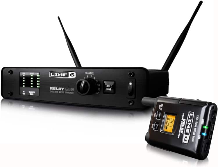 Line 6 G50 Купить