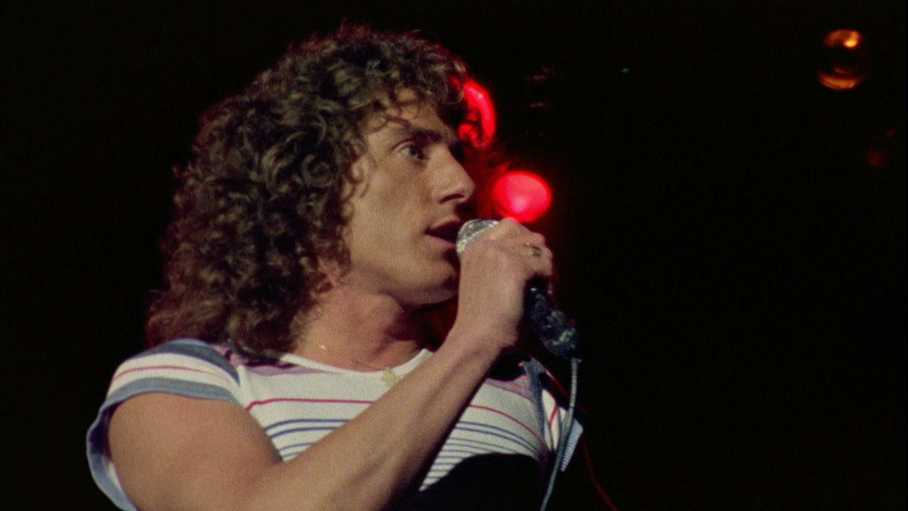 The.Who.At.Kilburn.1997.2009.1080i.MBluRay.REMUX.AVC.DTS-HD.MA.5