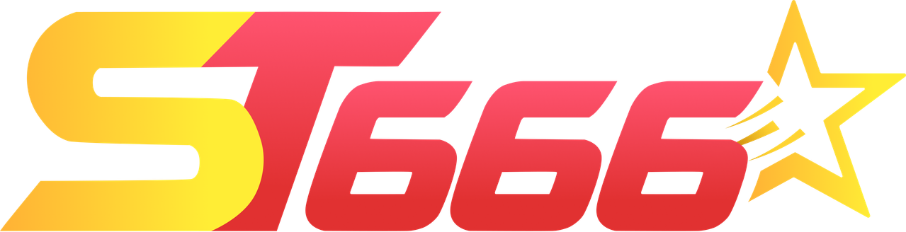 ST666