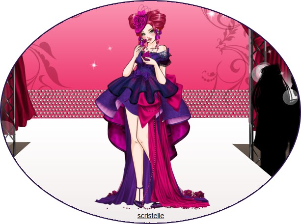 https://i.postimg.cc/W1XQW3QP/scristelle.jpg