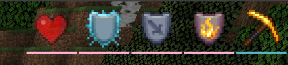 2023-05-24-062607.png