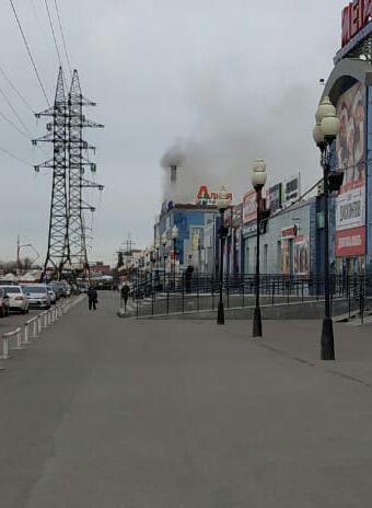 крастэц