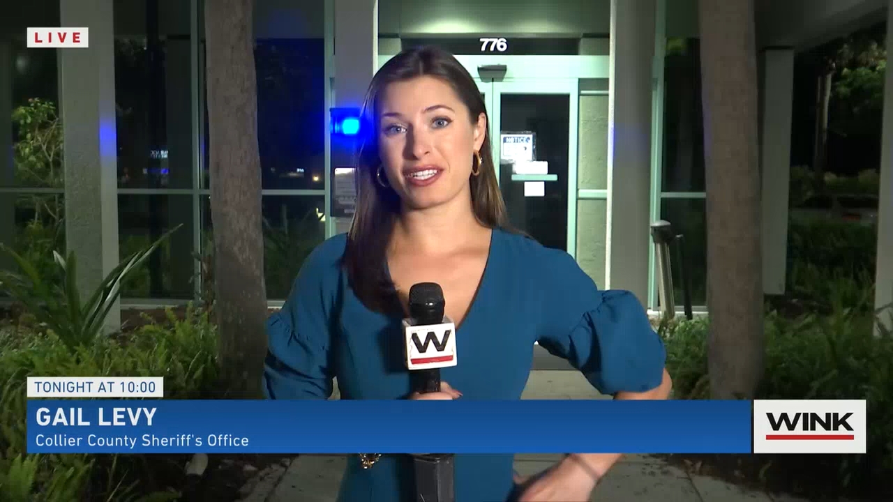 10.12 - 03.00.00 - WINK News at 10 00 p.m..ts_snapshot_00.09.23.625