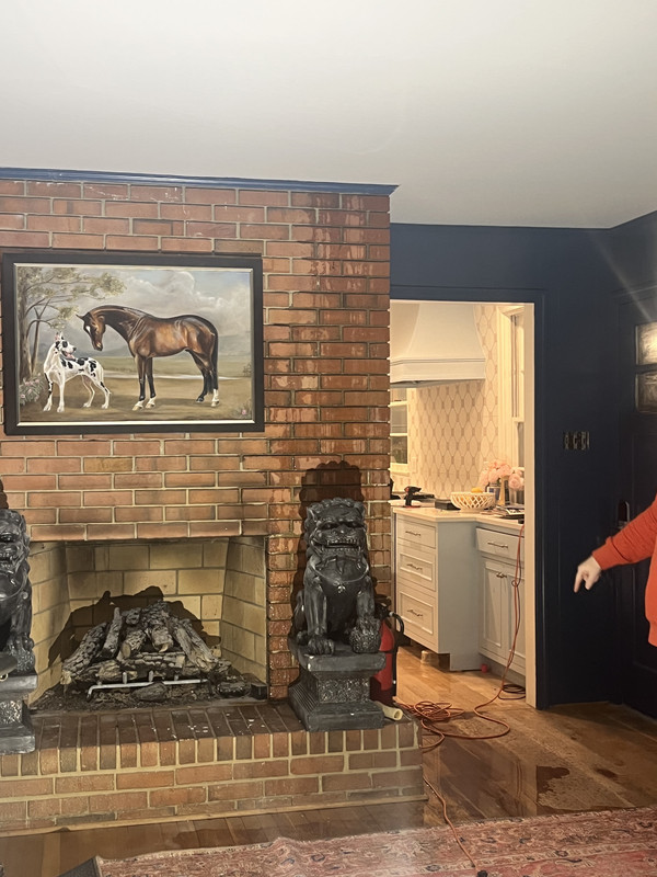 559ECCCC-CED3-4C4C-AC06-D9A86DB125B4