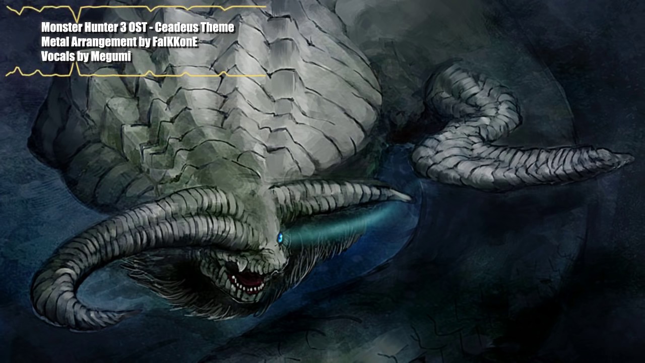 monster-hunter-tri-ceadeus-theme