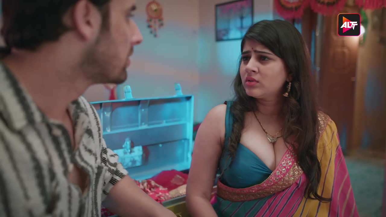 vlcsnap-2025-03-21-01h42m45s690