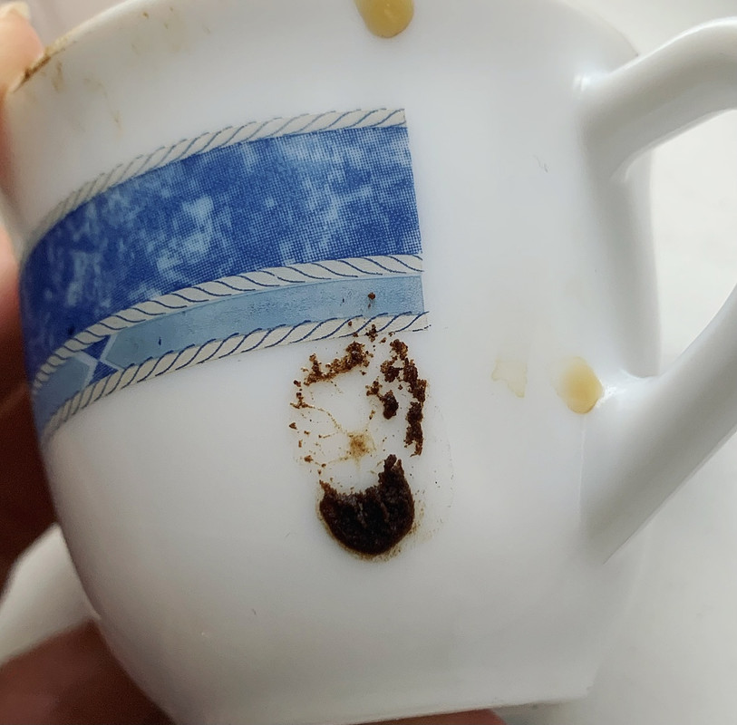 5707C154-0561-4A64-965F-C4F52F9D078E