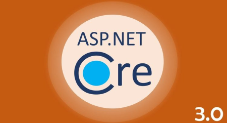 Advanced ASP.NET Core 3.1 MVC