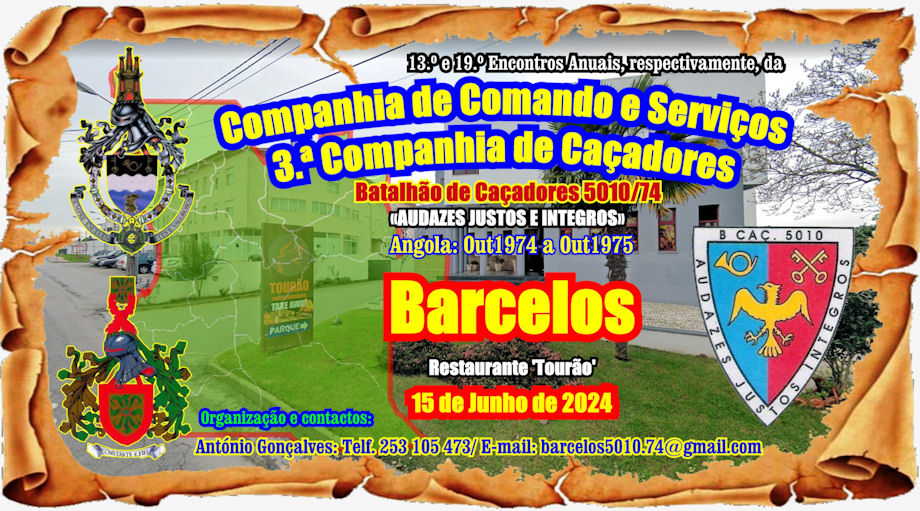 15-Jun2024-CCS-C-BCac5010-74-920