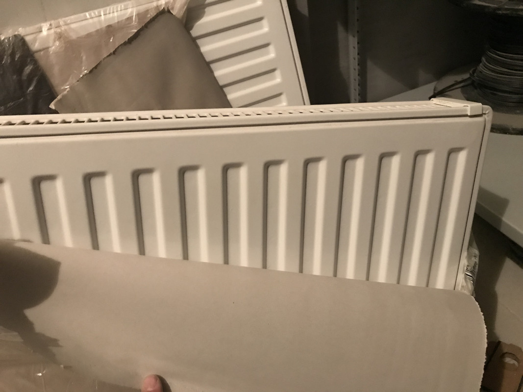 44FA067B-1FD0-47D4-9015-F403A53640C7