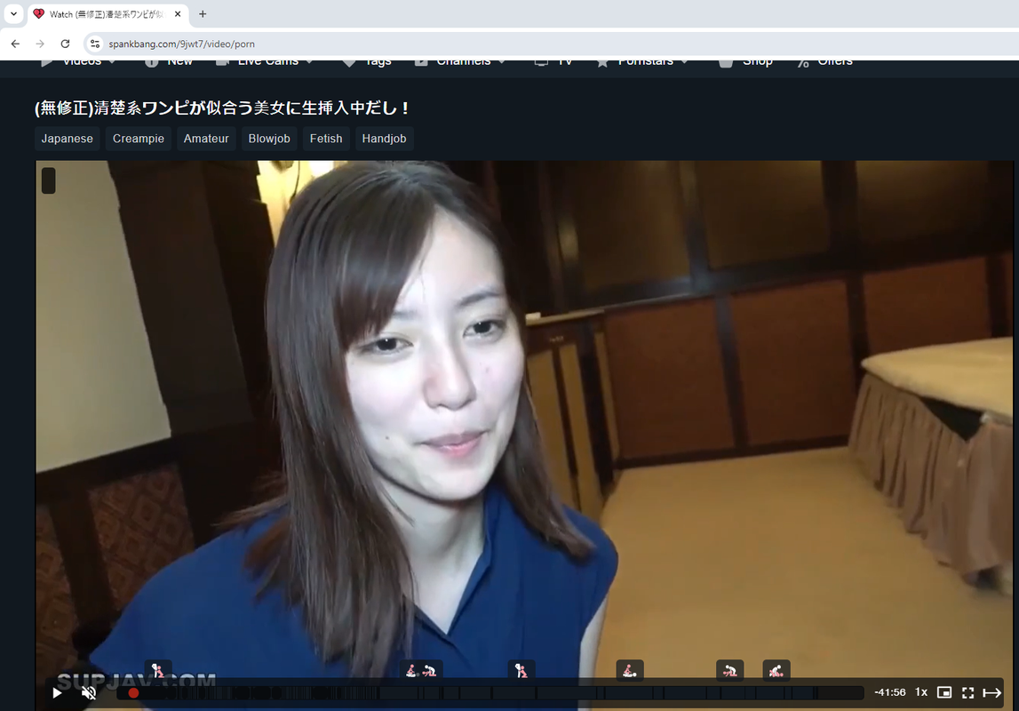 Screenshot 2024-10-01 122454