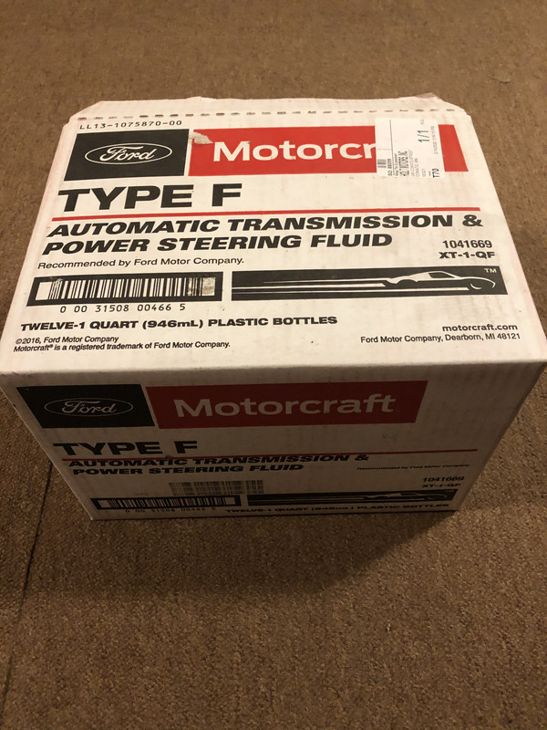 AAF276D6-1368-4661-90B5-E4535673A29B