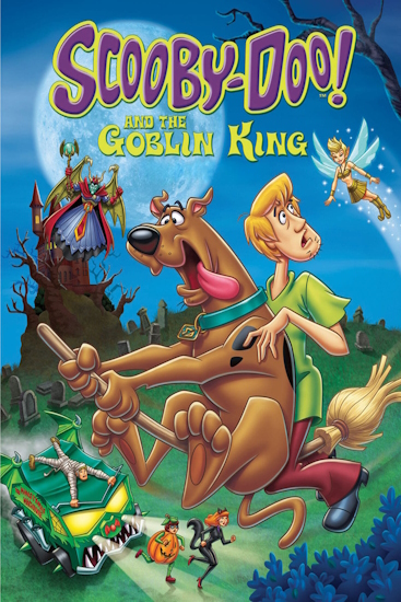 Scooby-Doo-Film-F12-Scooby-Doo-und-der-Koboldkoenig.jpg