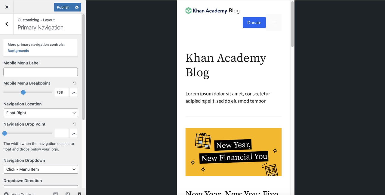 Screenshot 2025-03-11 at 12.05.53 PM