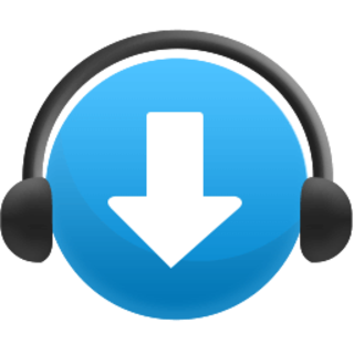Musify v3.9.6 Musify v3.9.6