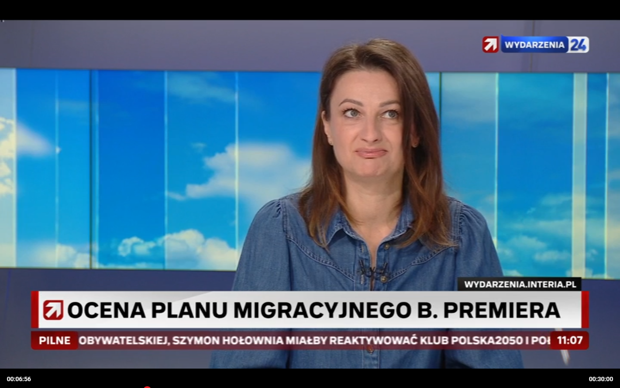 Zrzut ekranu (318)