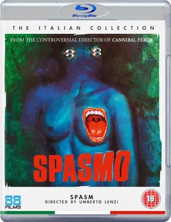 Spasmo (1974) .mkv HD 720p HEVC x265 AC3 ITA-ENG