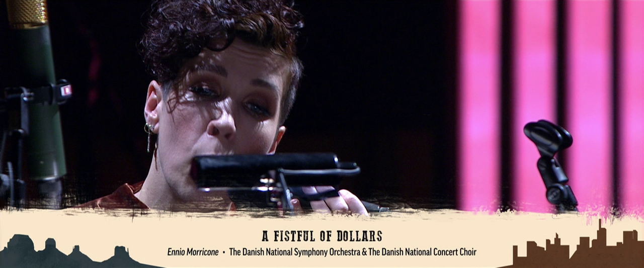 vlcsnap-2023-12-31-14h14m40s265