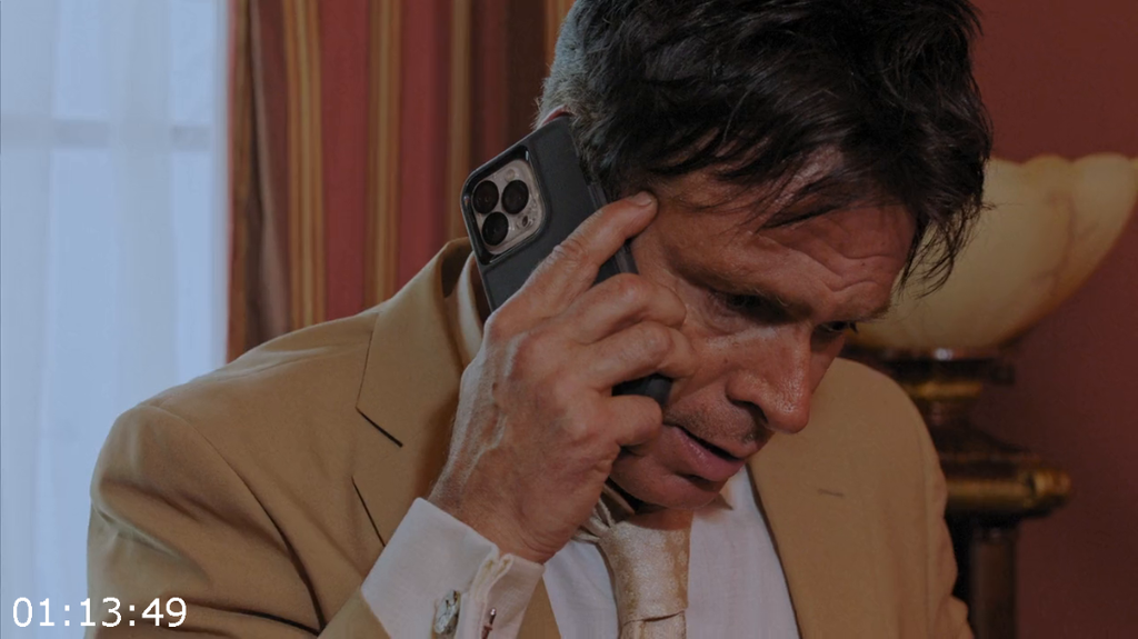 [Kép: Murder-At-Hollow-Creek-2024-720p-WEBrip-x264-AAC.png]