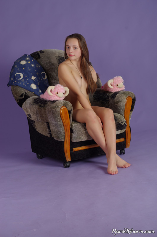 MC-Nika-Nightie_00083