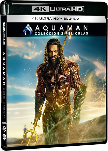 aquaman-colec.jpg