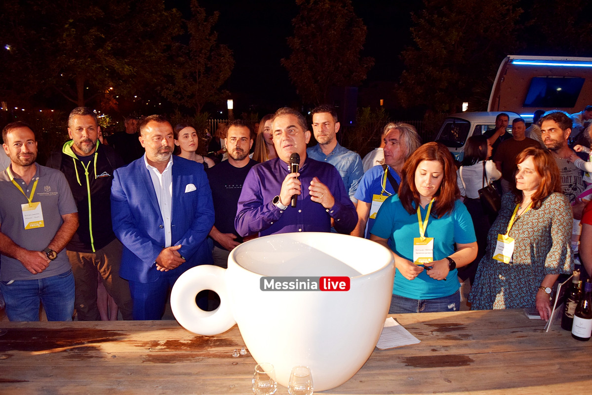 ΦΟΡΟΥΜ 2DSC_0218