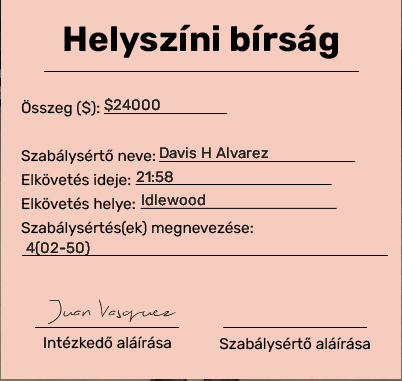 kep-2026-05-02-222751392.png