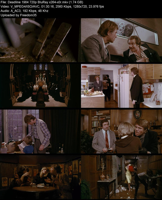 Deadline-1984-720p-Blu-Ray-x264-x0r.jpg