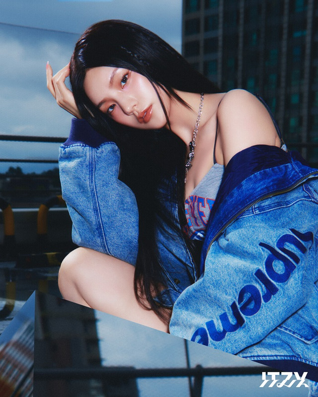 2662223ea6d2409c9c3faf63de2f2e93-예지-03