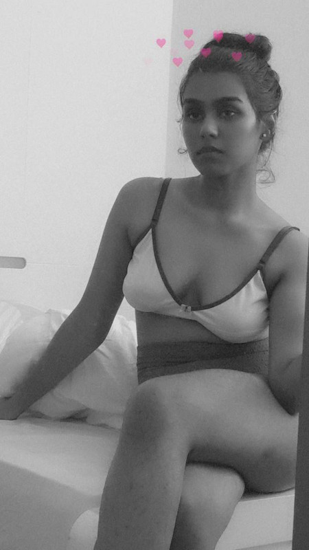 photo_6140659634269176401_y