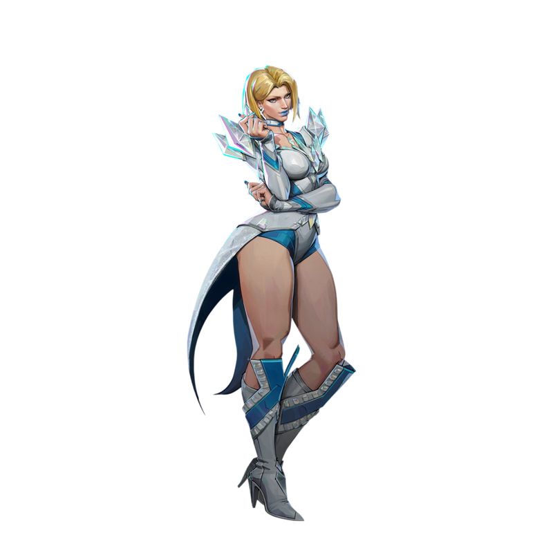 Emma-Frost-Hero-Portrait.png