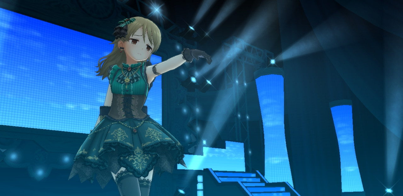 デレステ_2019-03-09-11-28-18