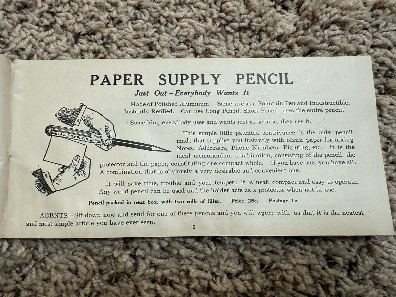Pamphlet008