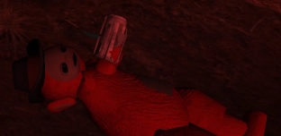 [Image: Screenshot-2025-12-14-06-02-24-45-9d26c6...b17def.jpg]