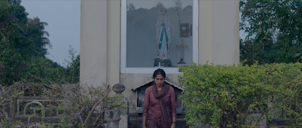 vlcsnap 2025 10 17 20h35m36s648